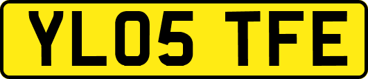 YL05TFE