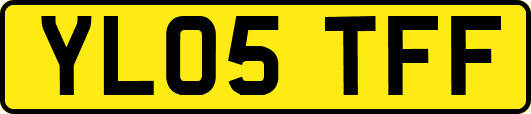 YL05TFF