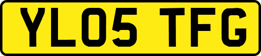 YL05TFG