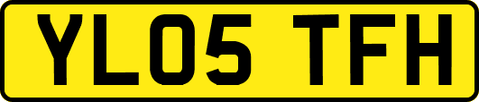 YL05TFH