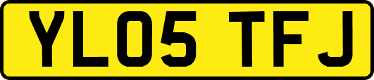 YL05TFJ