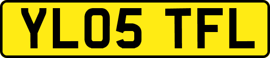 YL05TFL
