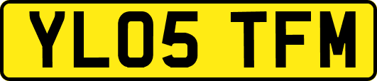 YL05TFM