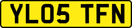 YL05TFN