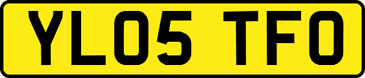 YL05TFO