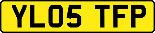 YL05TFP