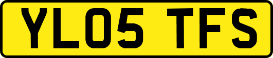 YL05TFS