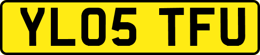 YL05TFU
