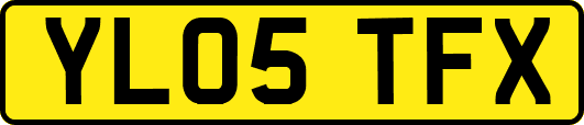 YL05TFX