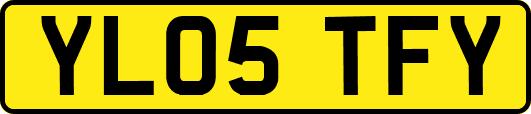 YL05TFY