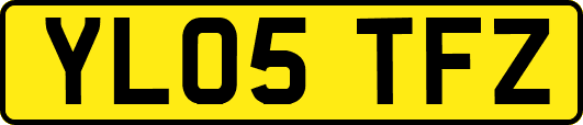 YL05TFZ