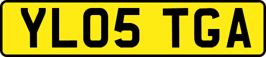 YL05TGA