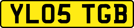 YL05TGB