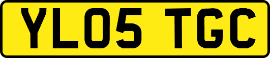YL05TGC
