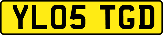 YL05TGD