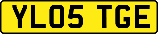 YL05TGE