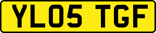 YL05TGF