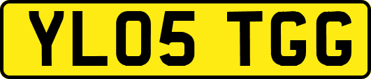 YL05TGG