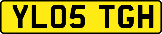 YL05TGH