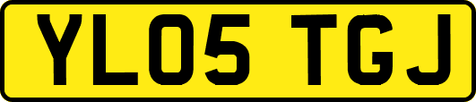 YL05TGJ