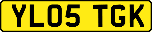 YL05TGK