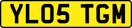 YL05TGM