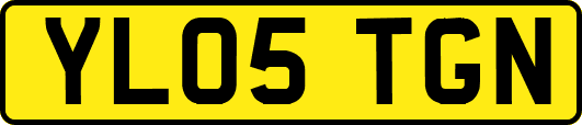 YL05TGN