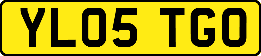 YL05TGO