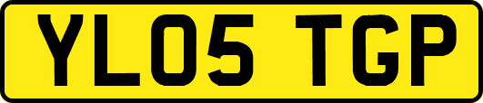 YL05TGP