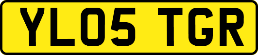 YL05TGR