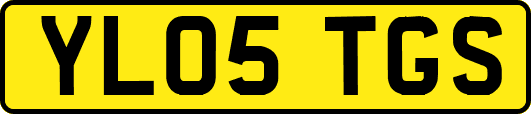 YL05TGS