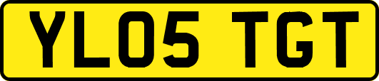 YL05TGT