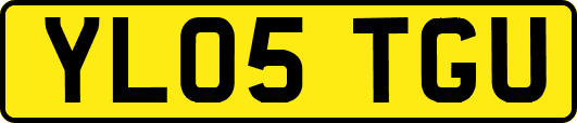 YL05TGU