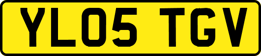 YL05TGV