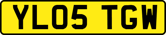 YL05TGW
