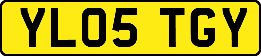 YL05TGY