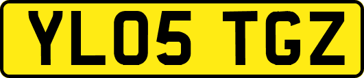 YL05TGZ