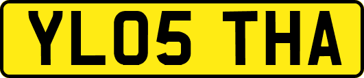 YL05THA