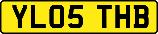 YL05THB