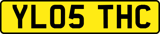 YL05THC