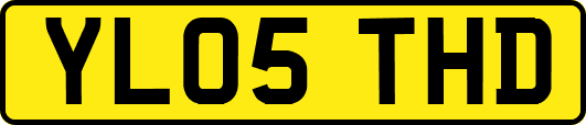 YL05THD