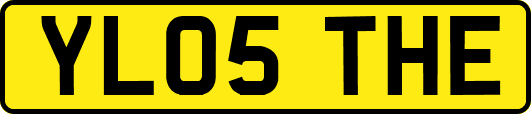 YL05THE