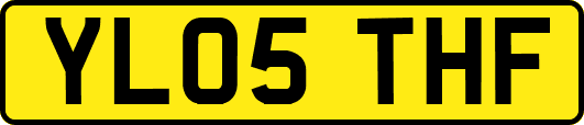 YL05THF