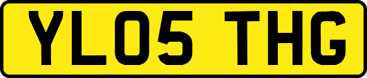 YL05THG