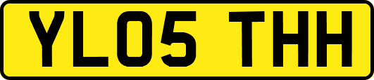 YL05THH