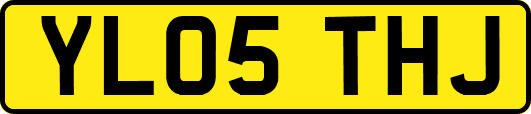 YL05THJ