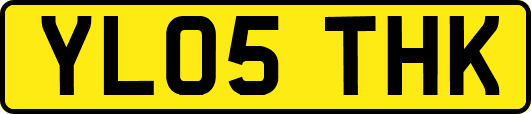 YL05THK