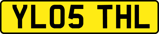YL05THL