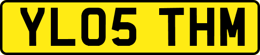 YL05THM