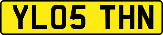 YL05THN